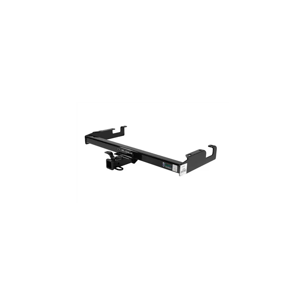 Curt Class 4/5 Hitch - 14008